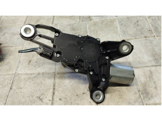 Моторчик заднего дворника 0390201802, MN105052 Mitsubishi Colt