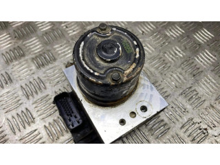 Jednotka ABS 0295626110, 5WY7120A Hyundai Santa Fe 2003