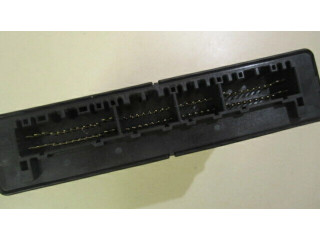 Řídící jednotka 1860A154 Mitsubishi Outlander 2006