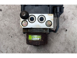 Jednotka ABS 9759A409800101, X2T34575T Honda HR-V 2001