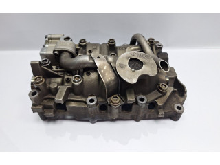 Čerpadlo oleje 03G115105A, 03G115105A Audi A6 S6 C6 4F