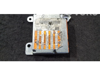 Вентилятор печки    610631100, 609008600A   Opel Agila B