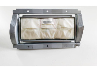 Подушка безопасности пассажира Infiniti M Y51