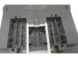 Блок управления 5Q0937084CF   Audi A3 S3 8V