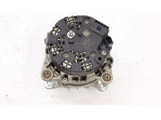 Генератор 05E903026N Volkswagen Caddy