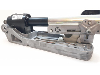 Комплект оси рулевого колеса