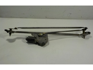 Моторчик дворников 55156851AC, 55156851AC    Jeep Commander