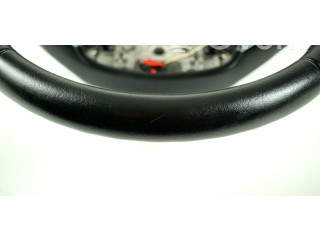 Руль Ford Mondeo MK IV  2007 - 2014 года 7S713600JB3ZHE, 7S713600JB3ZHE      