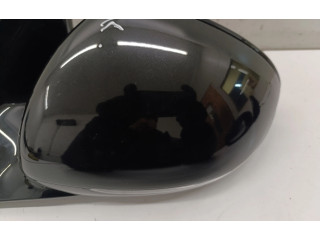 Zpětné zrcátko Mercedes-Benz E W214 2024 A2148106100