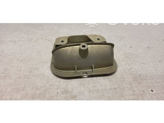 Zámek zadních dveří    Seat Leon (1M) 2004