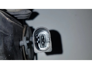 Бачок оконной жидкости    