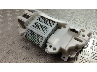 Панель приборов 83800-50381 Lexus LS 460 - 600H