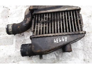 Боковая подушка безопасности 1271002450, 127100-2450 Honda Civic