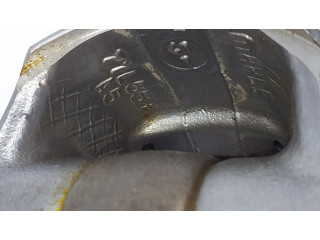 Поршень с шатуном 71L55 Volkswagen Golf VII