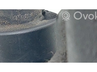 Vstřikovací čerpadlo A6110701401, 0445010048 Mercedes-Benz E W211 pro naftový motor 2.1 64696130029943