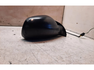 Volant Peugeot 307 2003 96383364