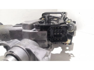 Рулевая рейка 10942659 BMW X5 E53 1999-2006 года