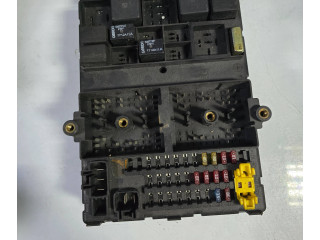 Блок предохранителей 56050231AC, P56050231AC Jeep Cherokee III KJ