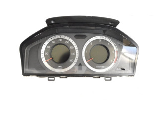 Панель приборов 31270907AA   Volvo V70       