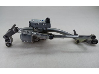 Моторчик дворников H1BB17504AF, 3397022488    Ford Puma