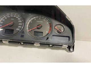 Панель приборов 9499943, 69294670T Volvo XC90