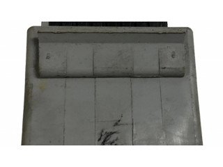 Модуль фонарей