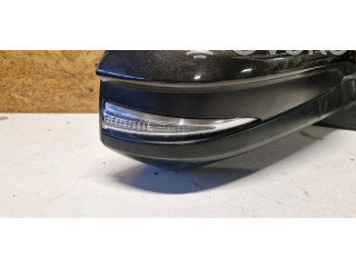 Zpětné zrcátko Toyota RAV 4 (XA40) 2018 E4023929