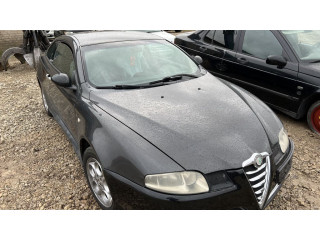 Форсунка 0445110111    Alfa Romeo GT для дизельного двигателя  1.9