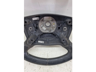 Руль Audi A6 S6 C5 4B  1997 - 2005 года 8Z0419091E      