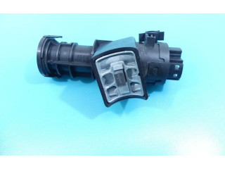 Блок управления двигателем Блок управления 0281013533, IMPRK1010260 Alfa Romeo GT