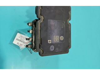 Блок АБС 1K0614517DE, IMPRK1420722 Skoda Octavia Mk2 (1Z) 2004 - 2013 года