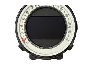 Přístrojová deska Mini Cooper Countryman R60 2011 9228485, 2171494