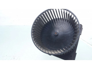 Вентилятор печки P00653731J, P00653243V Opel Vectra B