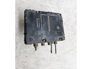 Jednotka ABS 344686, 25094601463 Chrysler Voyager 1999