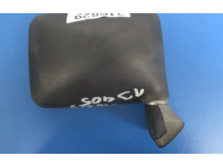 Зеркало электрическое Volkswagen Golf I 1975 - 1984 года