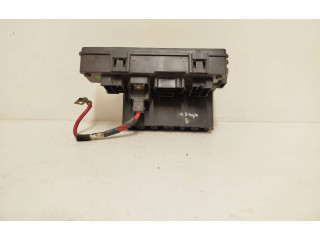 Pojistková skříňka Řídící jednotka BSM P04692207AE, 5KG3F9L1 Dodge Caliber 2007