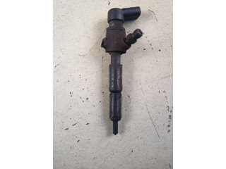 Форсунка 4M5Q9F593AD1    Ford Transit -  Tourneo Connect   