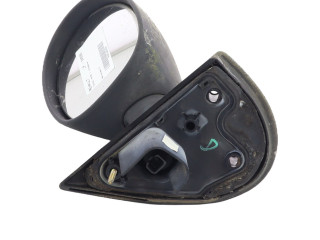 Зеркало электрическое Renault Twingo I 1994 - 1998 года