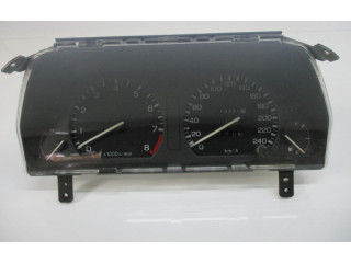 Панель приборов YAC1239   Rover 200 XV       