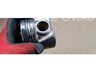  Поршень DTPA 05L  Audi A6 S6 C8 4K  