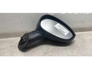 Зеркало (механическое) Fiat Grande Punto - года