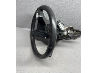 Руль Volkswagen Golf VI 2008 - 2013 года 5K0959542A, 5C0959654