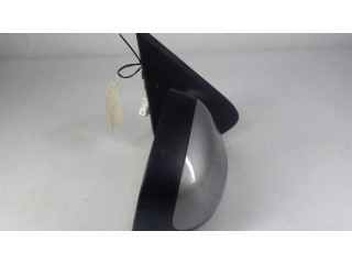 Zpětné zrcátko Сзади Dacia Sandero 2015 963013379R