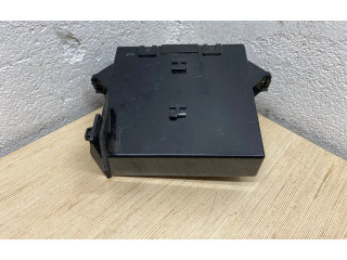 Блок комфорта 72343AJ040, 1777000313 Subaru Legacy