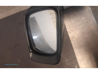 Зеркало электрическое Honda FR-V 2004 - 2009 года