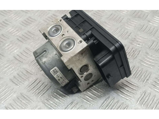 Блок АБС 476608796R, ATE Dacia Lodgy 2012 - года