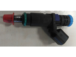 Форсунка D5BG9F593AA, 1792960    Ford Ecosport  UEJE 