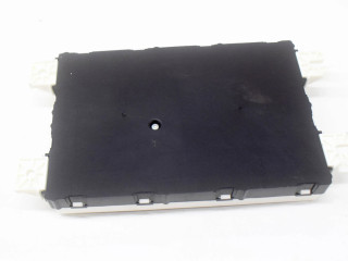 Блок комфорта 68226670AA, 64469S2904 Maserati Ghibli