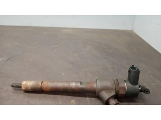 Vstřikovač 0445110183, INYECTOR   Fiat Doblo  pro naftový motor 1.2  