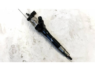 Форсунка R2AA13H50 Mazda 3 II для дизельного двигателя 2.2